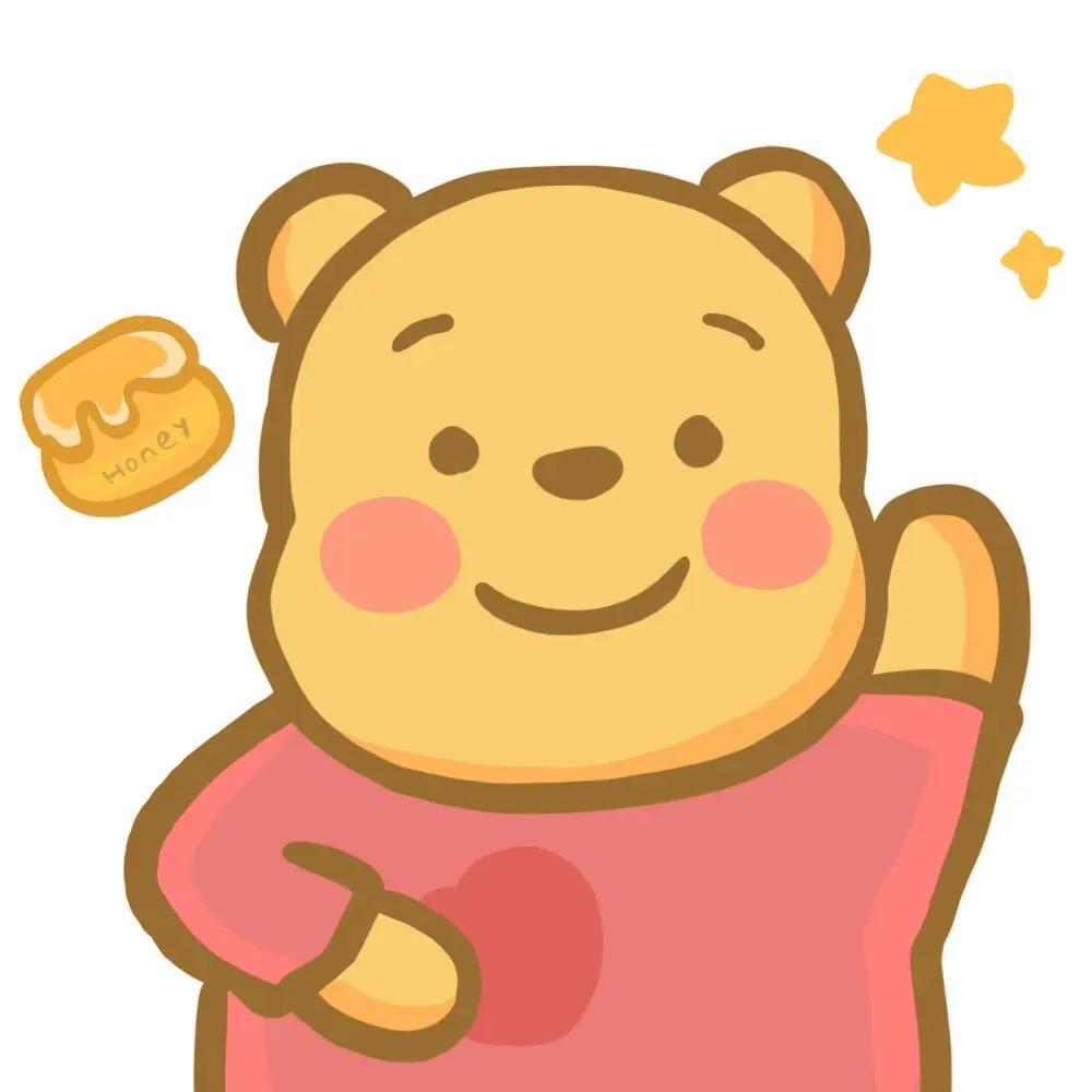 咖喱鸡块