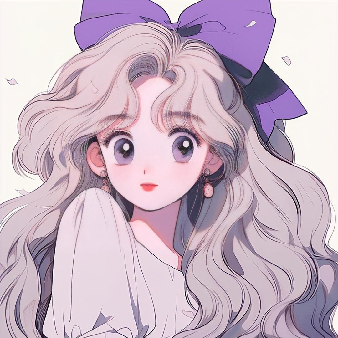虾涂