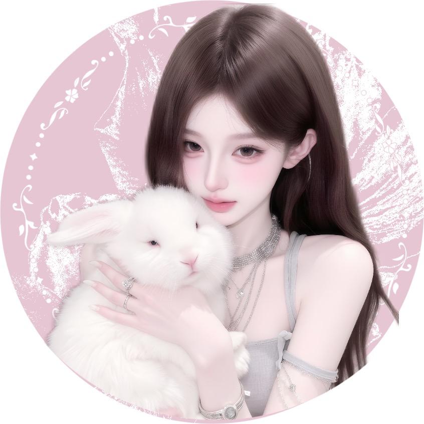 妮可🍰