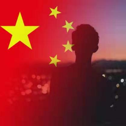 东 哥