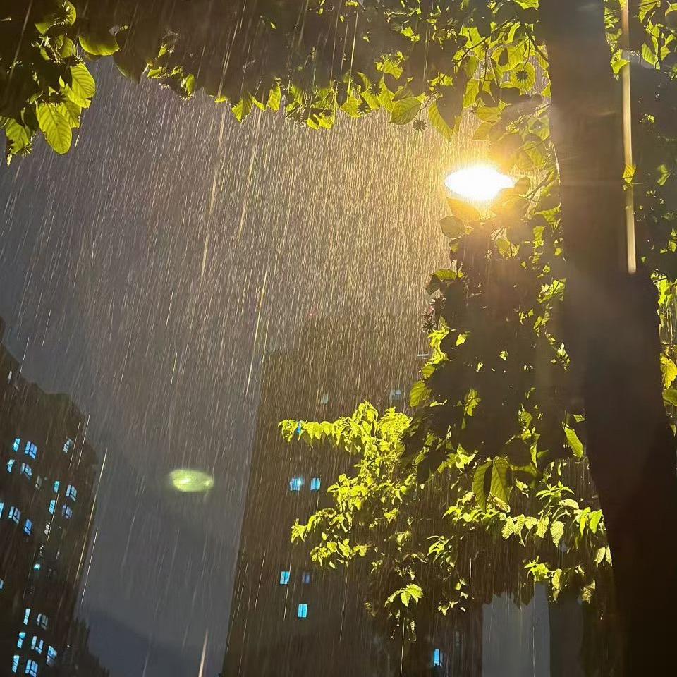 欣欣家居百货