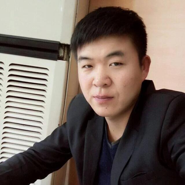 光伏 亮化