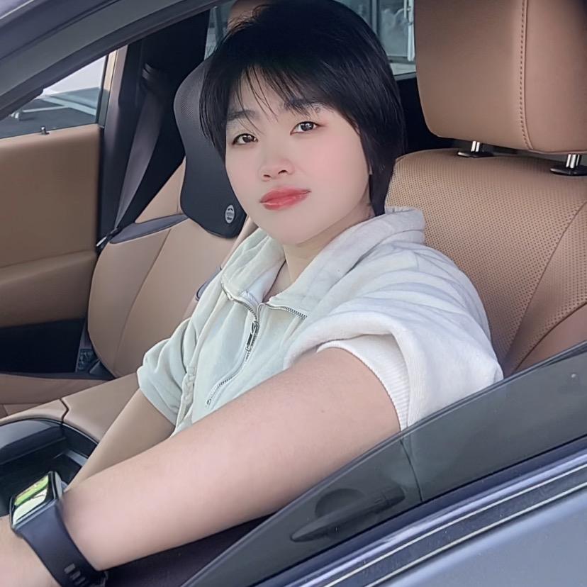 翠翠