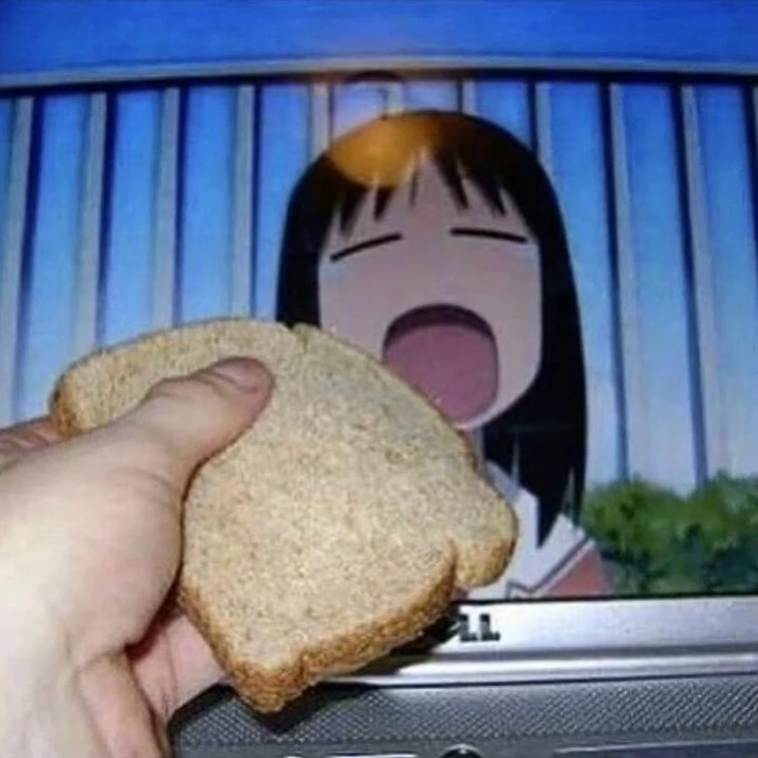 LuvisDrug ☆