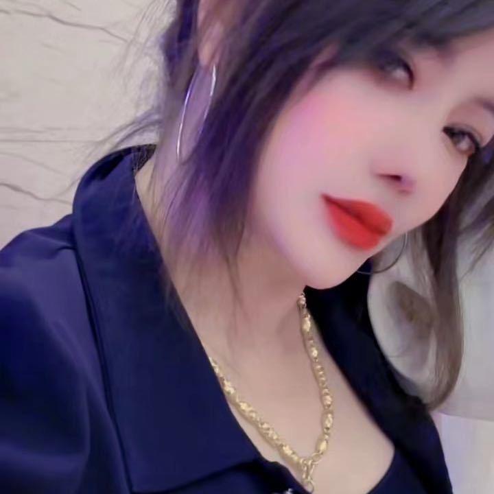 爱自己。