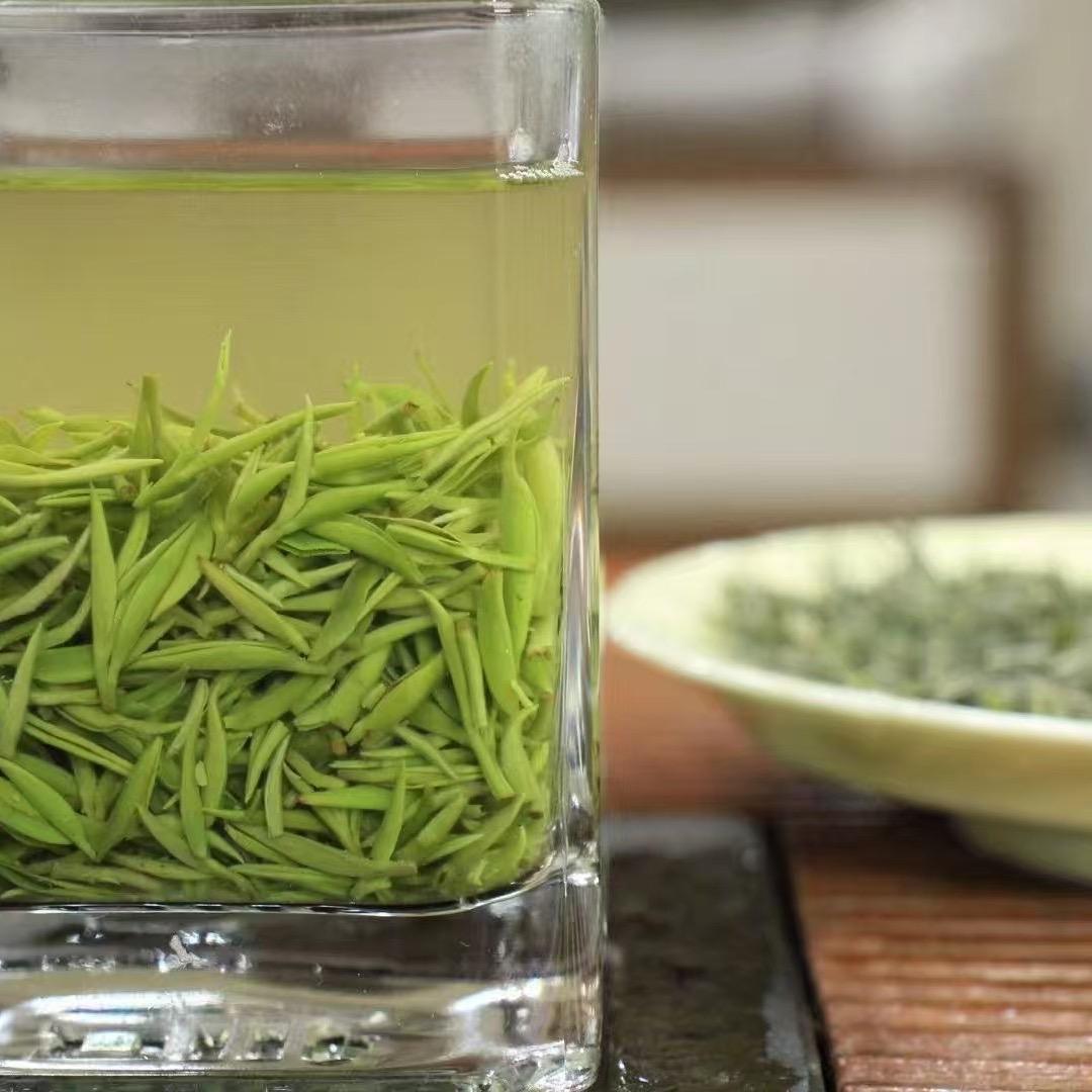 得闲🍃饮茶