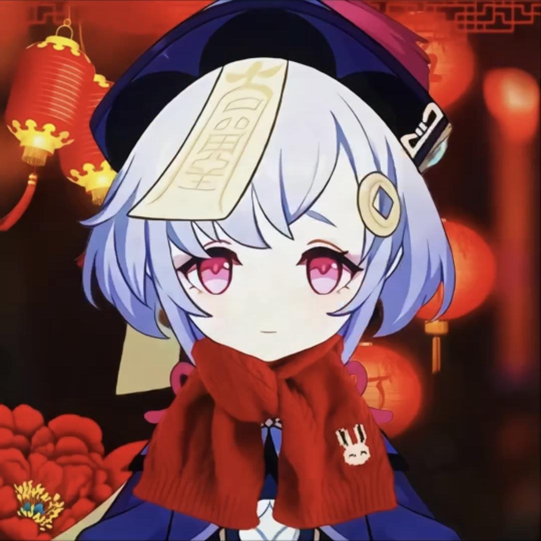 蒙德萌新（原神）
