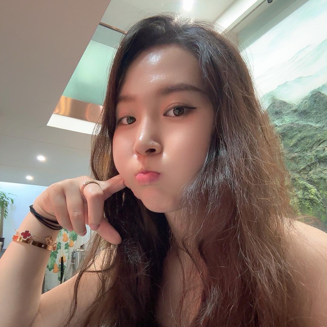 小心心的轻食日记💞