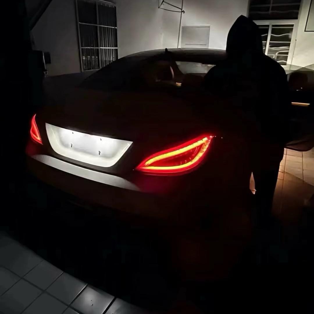 中保拍卖小宇（直播号）