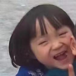 夏雨！（跑步版）