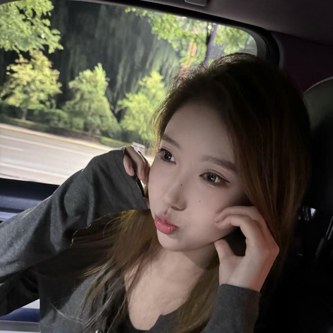 果果狸