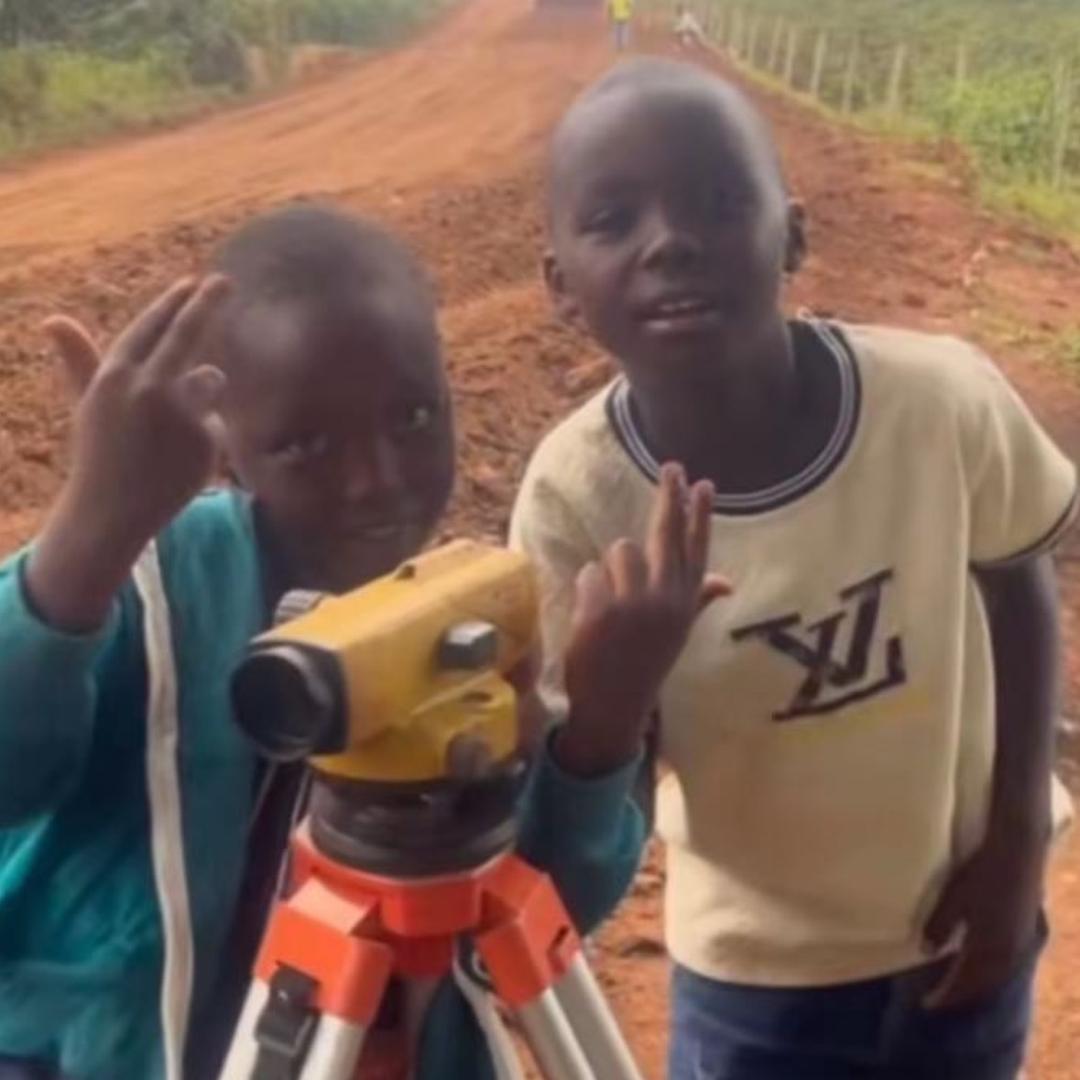 雄伟不吃辣呦·🍅