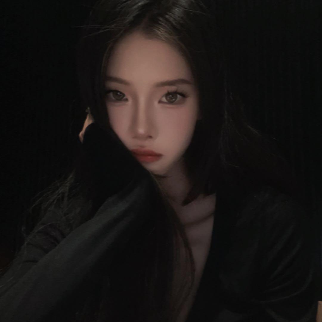 Vv超正点