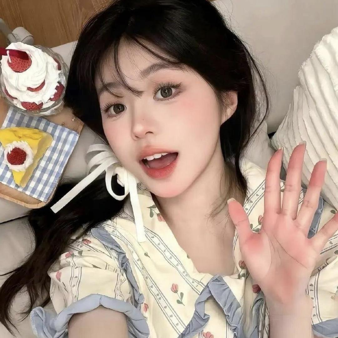 皮皮吃不饱