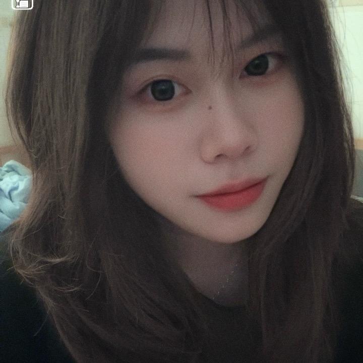 小荔枝不够吃