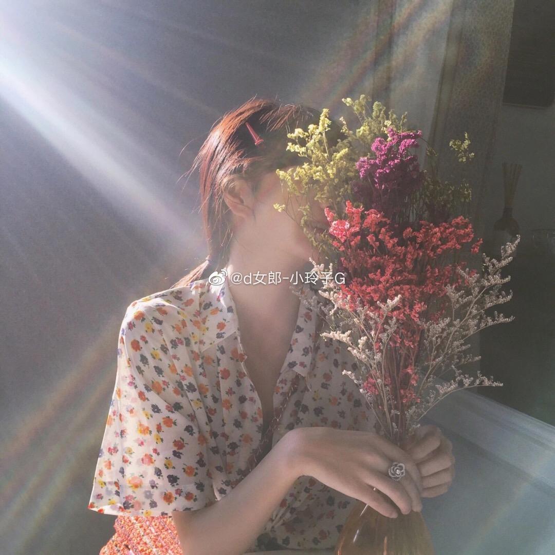 晴天☀️优