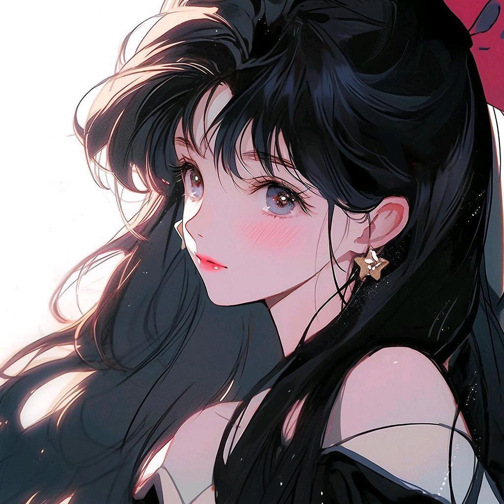 苏沪区大奶猫
