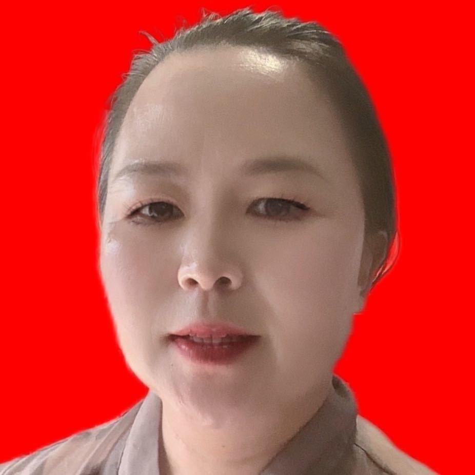 煜甯姐（党玉宁）