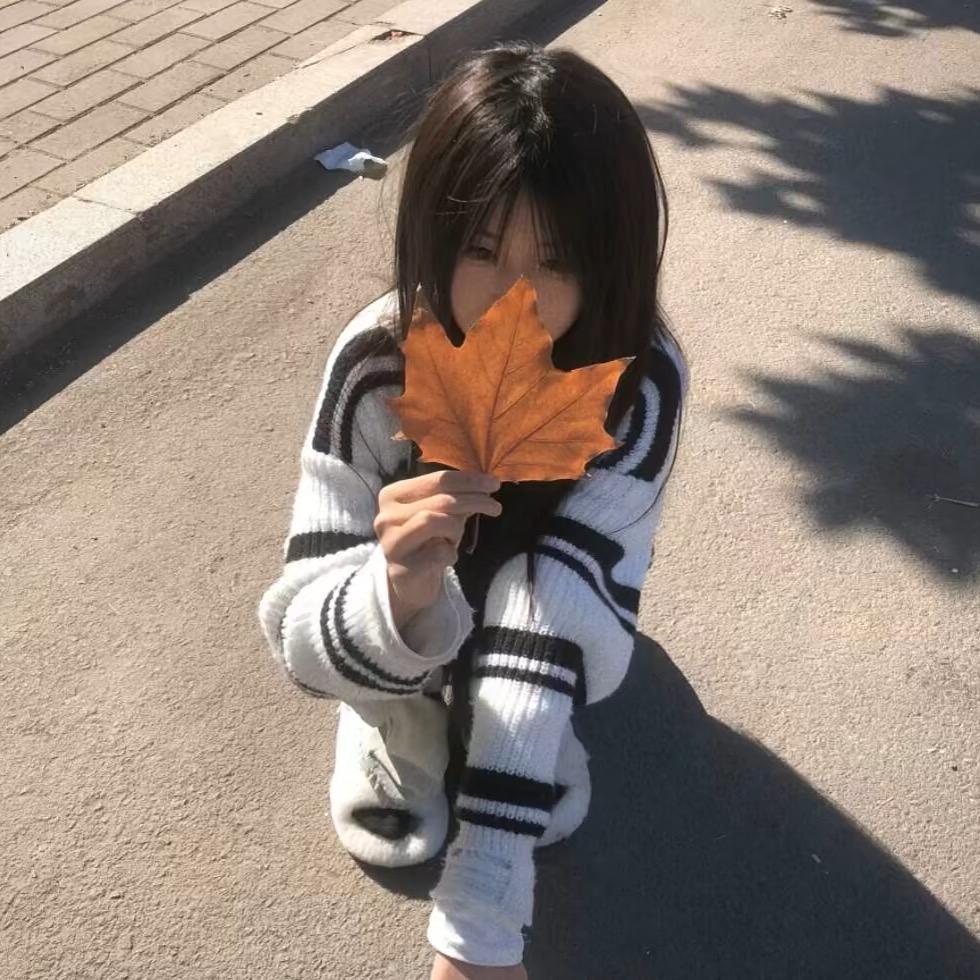 -恨 你^.