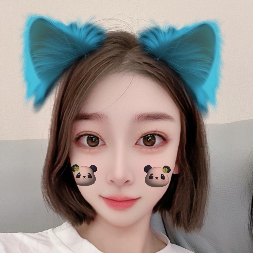 田田sweet～