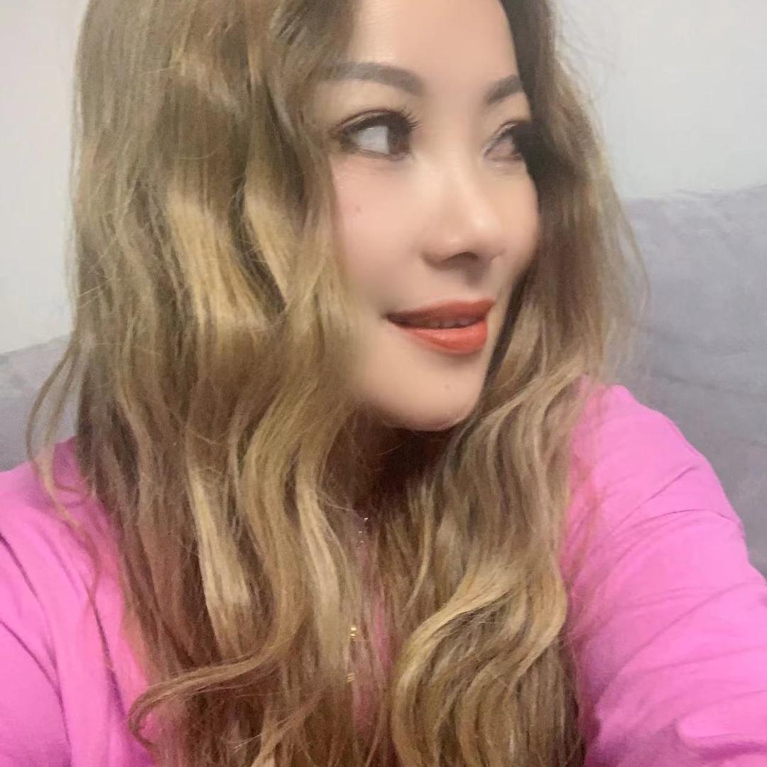 🍷涵🍷