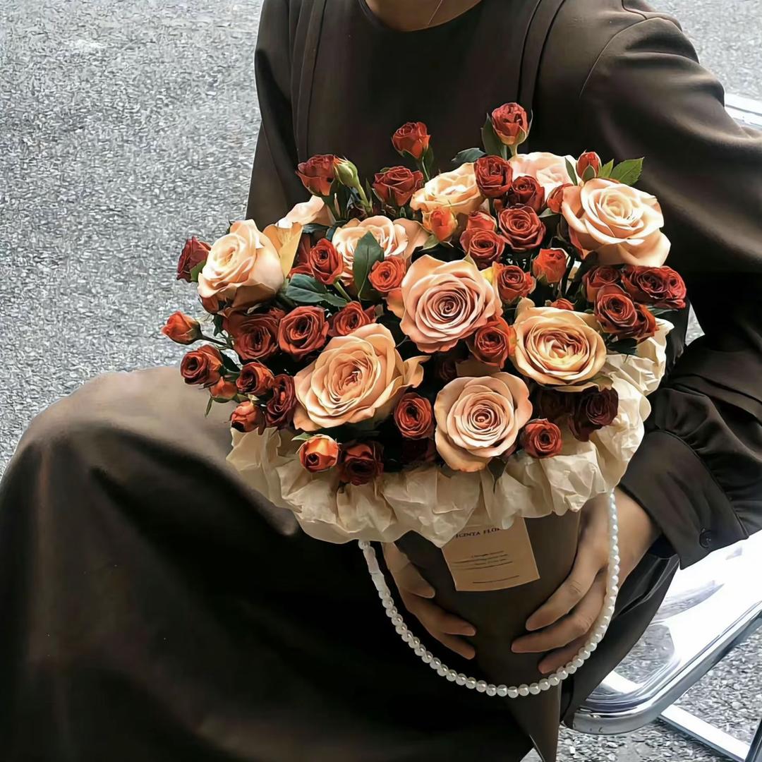 月亮的海打火机礼物店