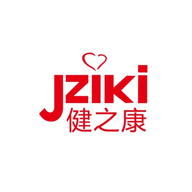 JZIKI医疗器械旗舰店