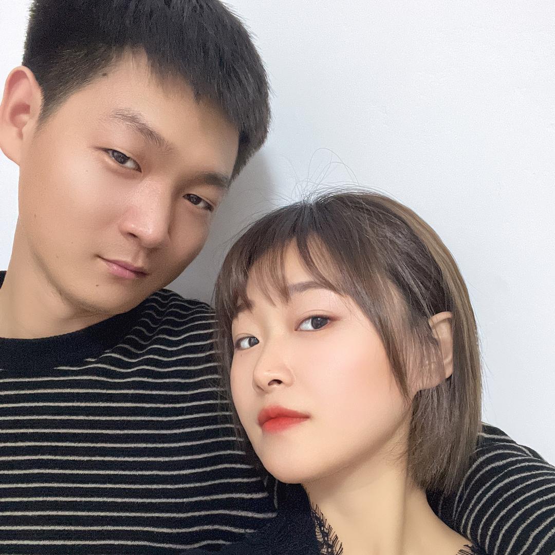 昝先生的上上签