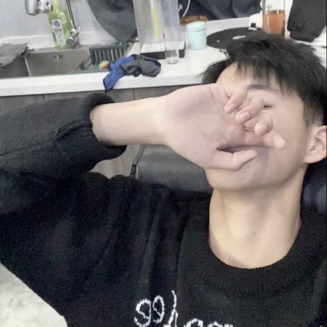 她比寒冬冷