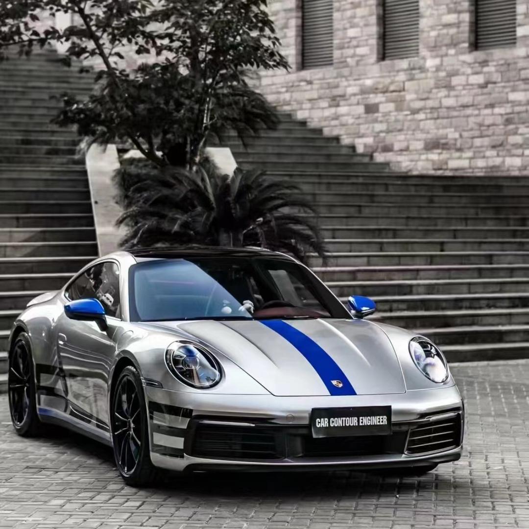 嘉兴車搞掂俱乐部