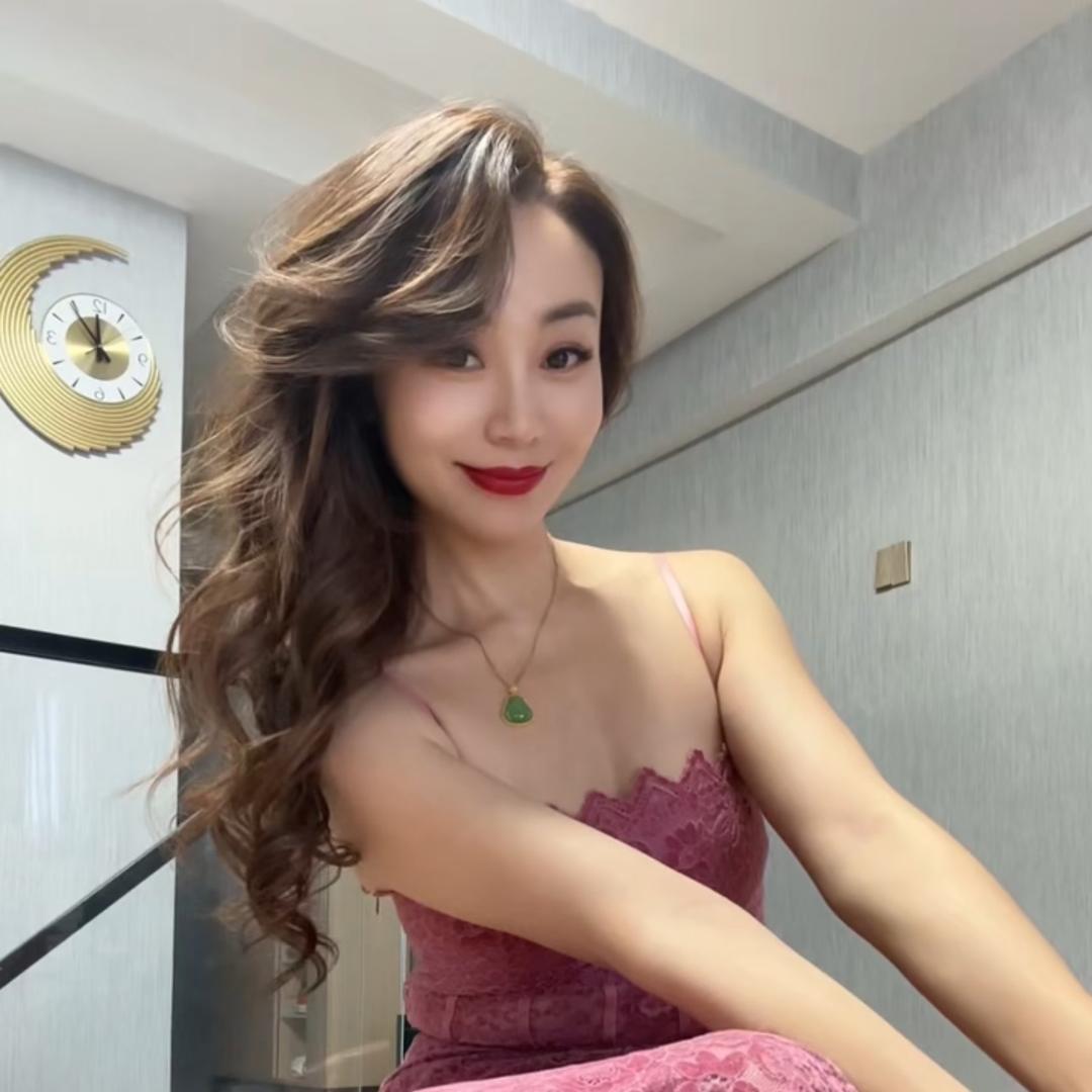 孙家小姨