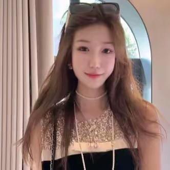 美美私服（轻奢甄选）