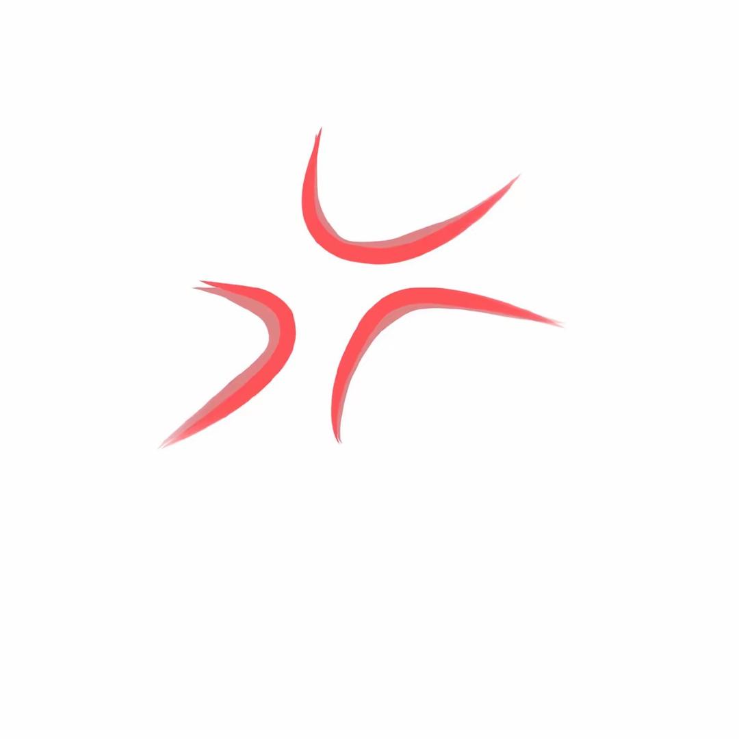 西瓜cc.