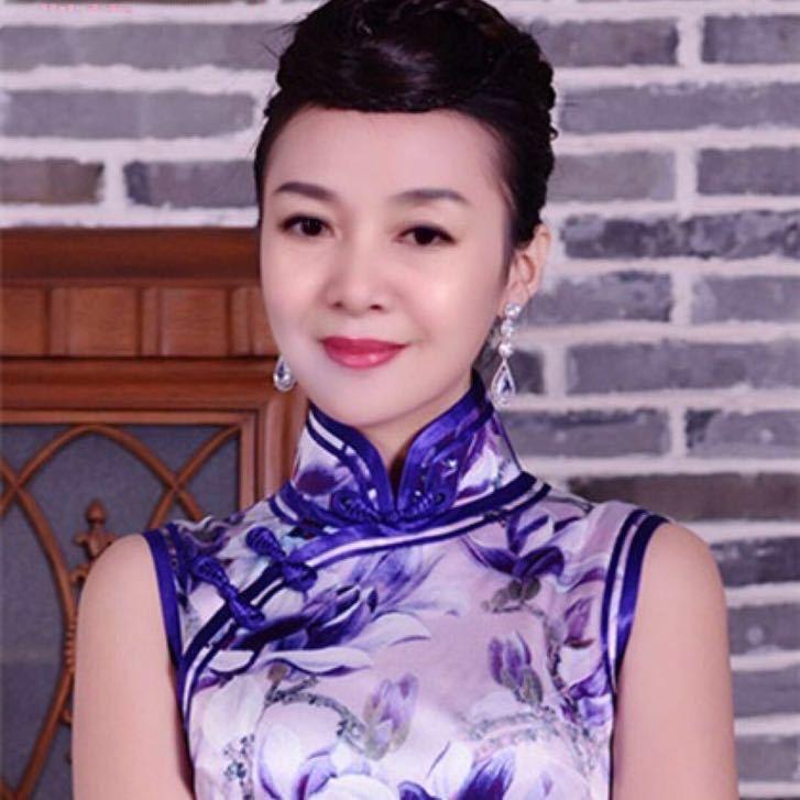 青萍菓（亲不要连赞)