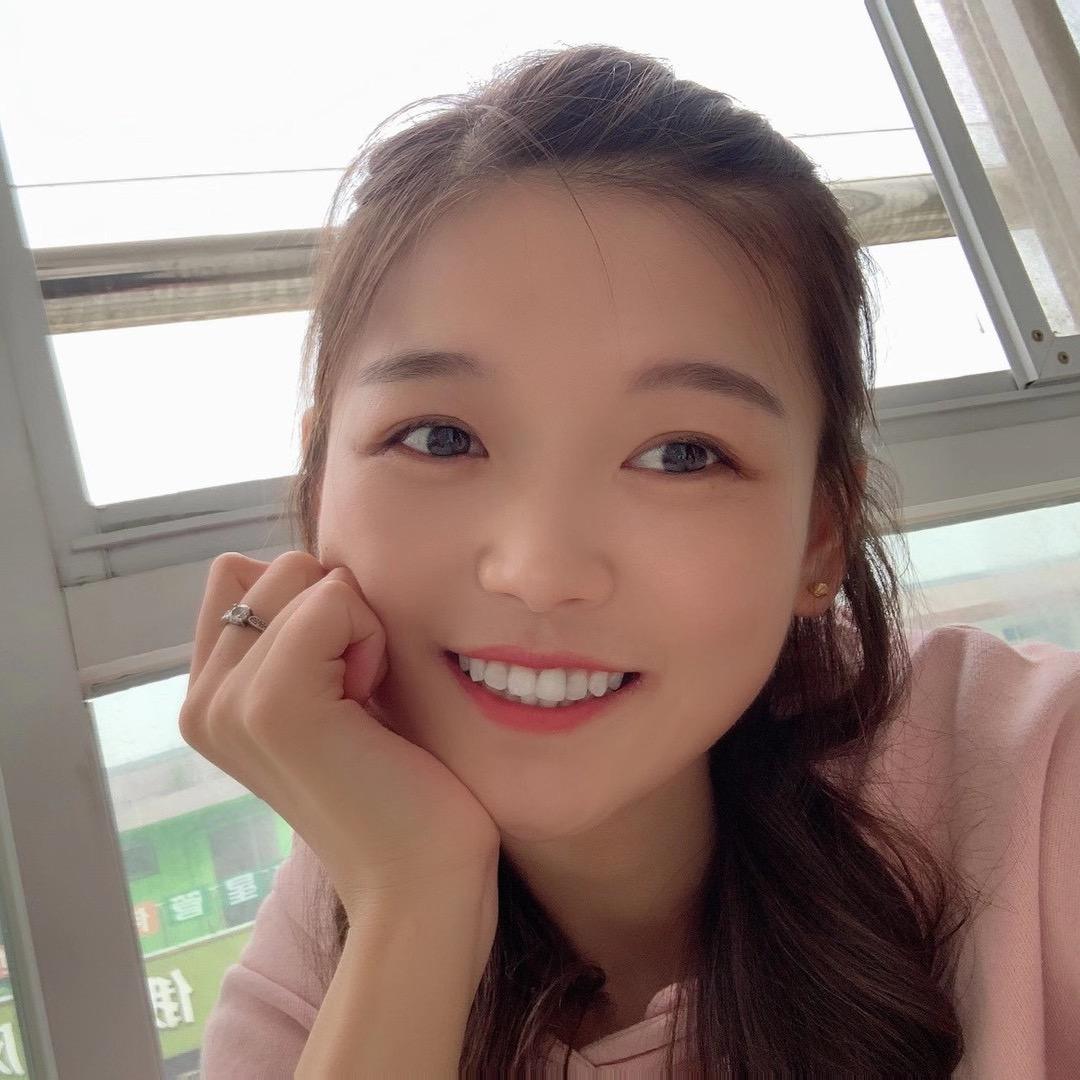 一诺宝贝吖^_^