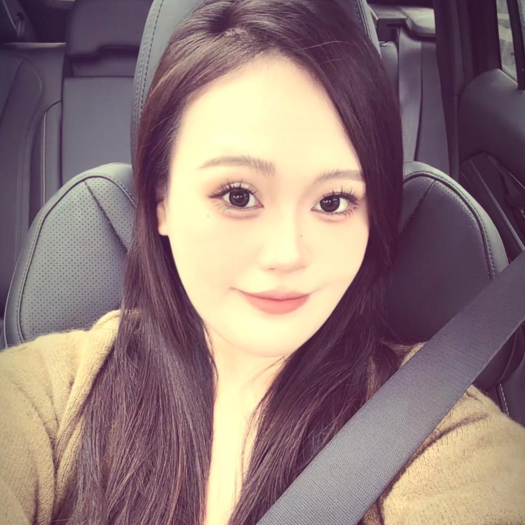 小小陈🍪