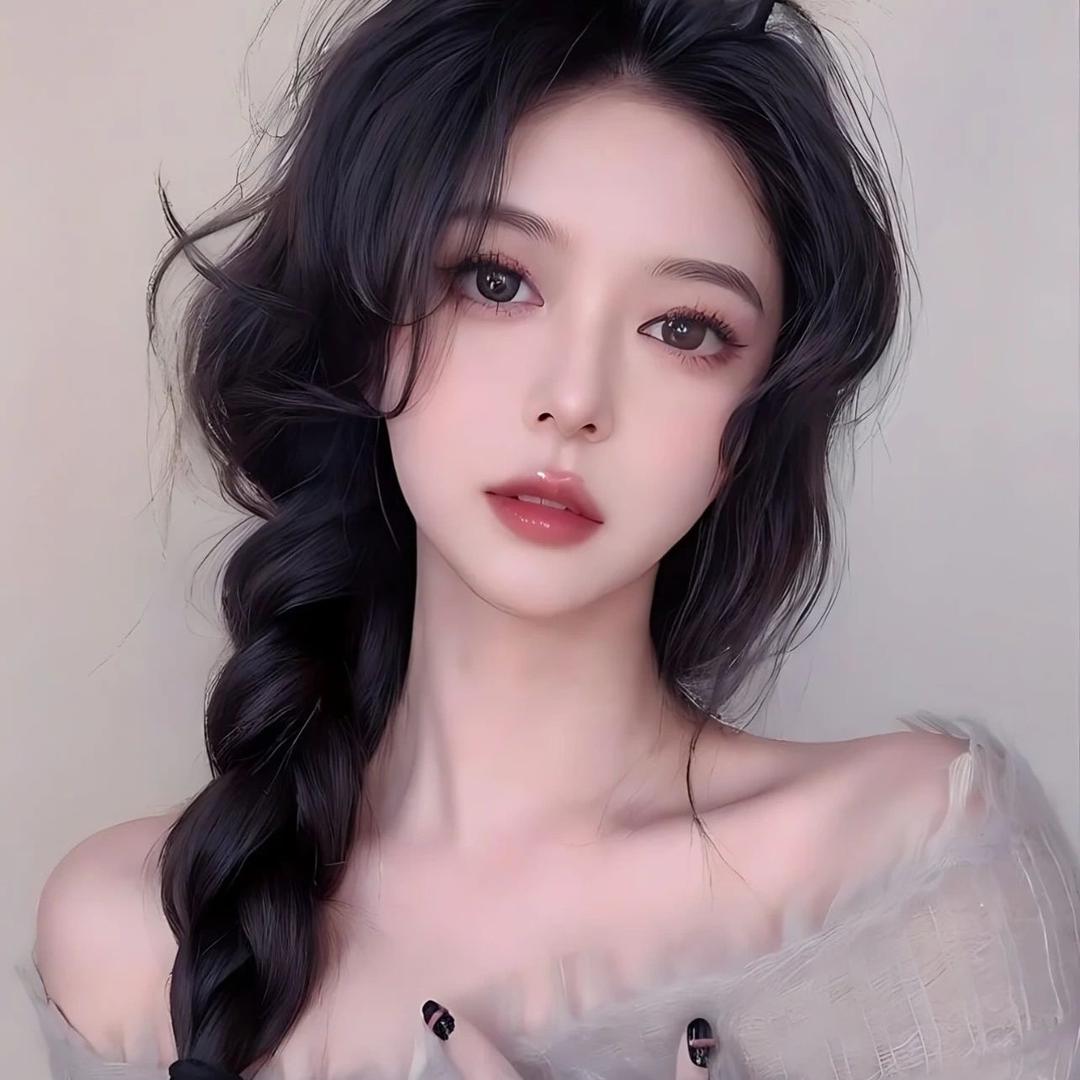 小爱