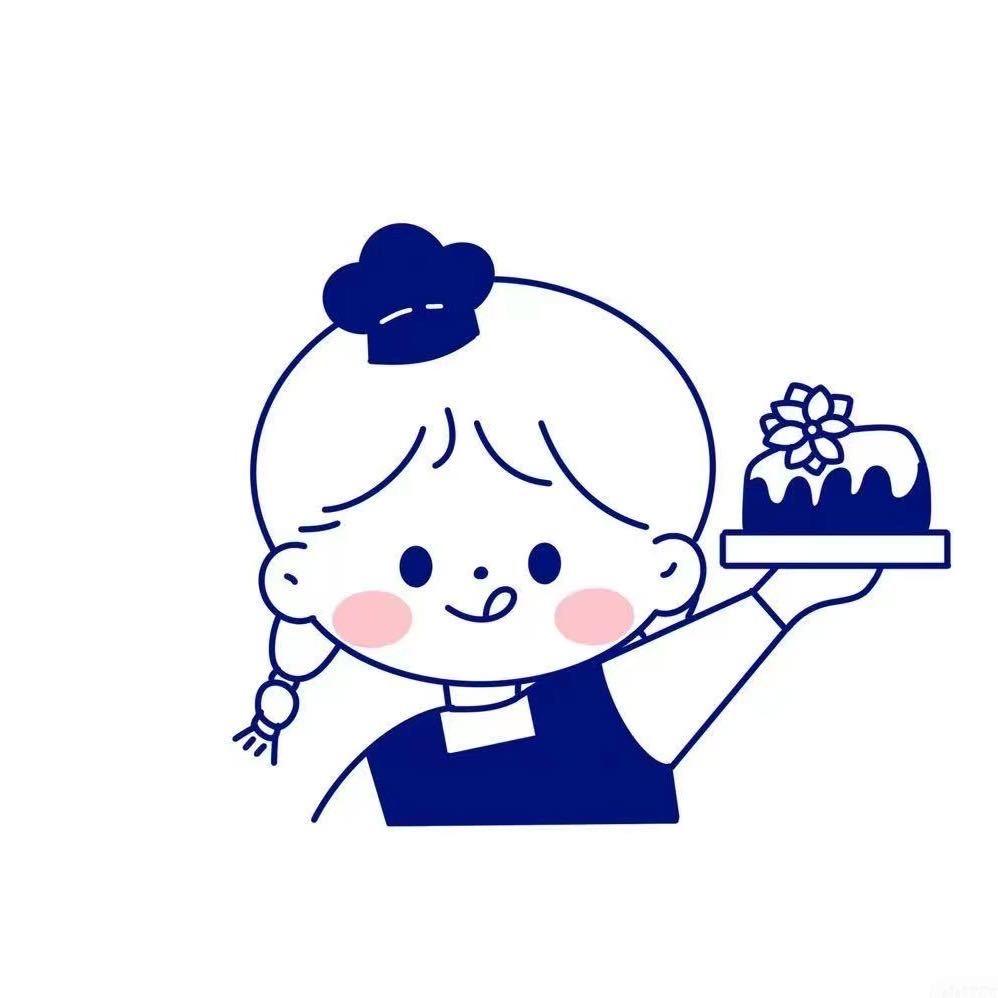 小萌❤