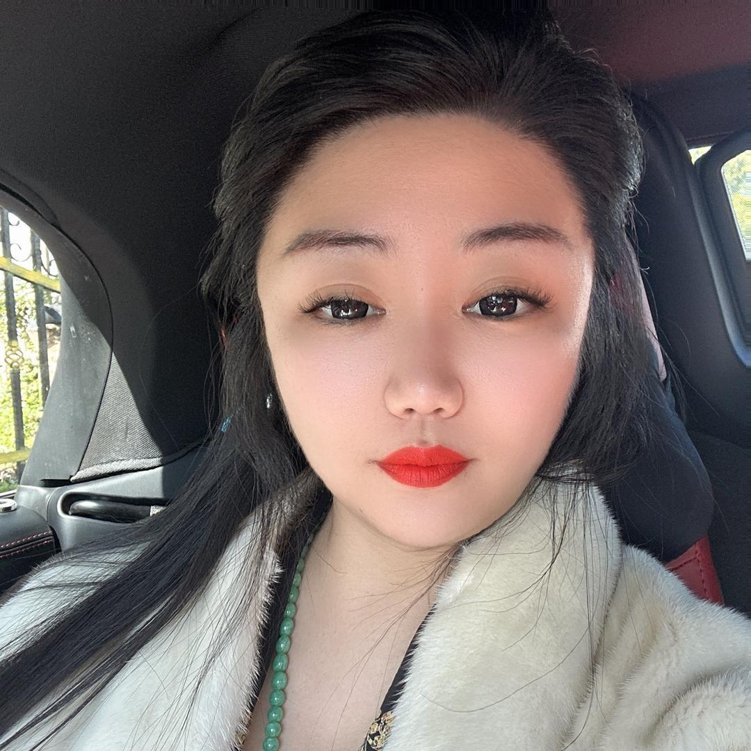 曼可微兰百货