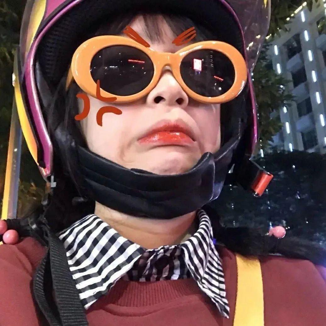 李富贵儿的逆袭日记