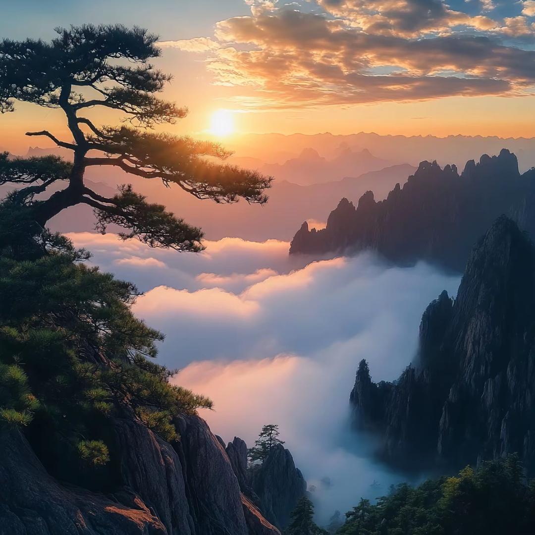 塞夫优选小铺