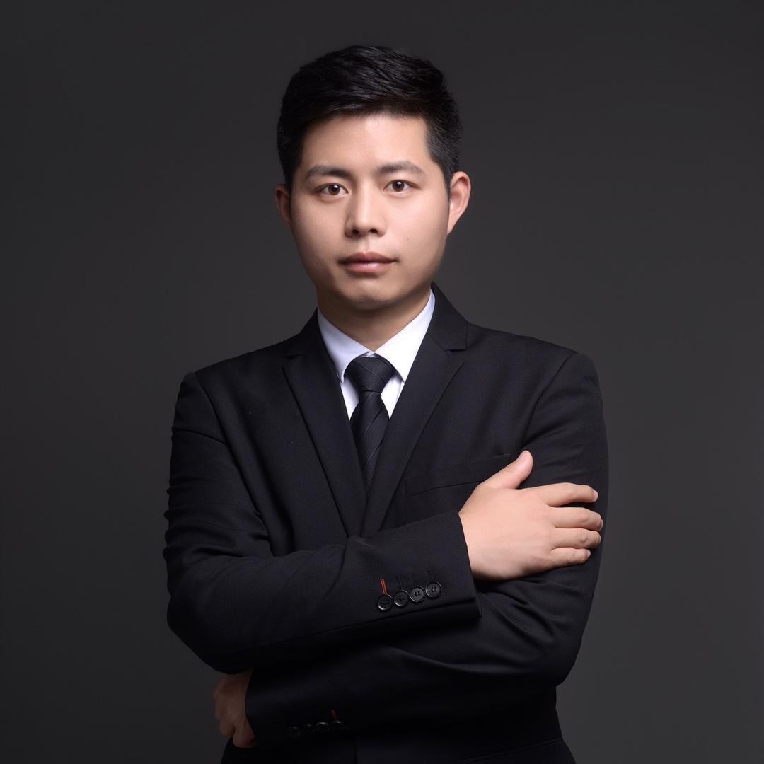深圳杰哥看房