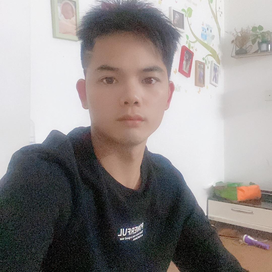 叔~仔