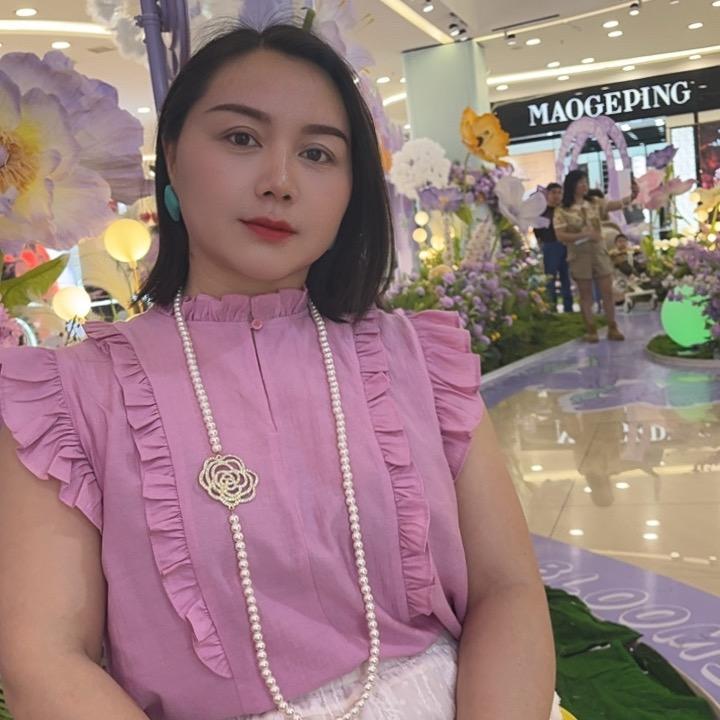 菲菲