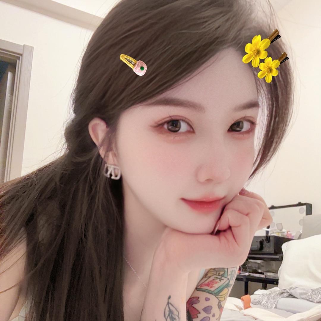 董优秀