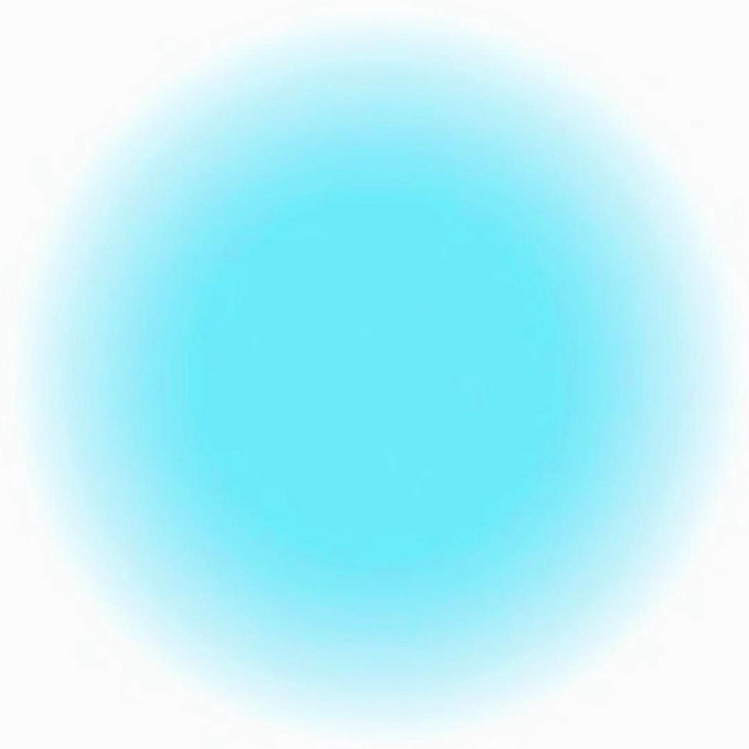 小M