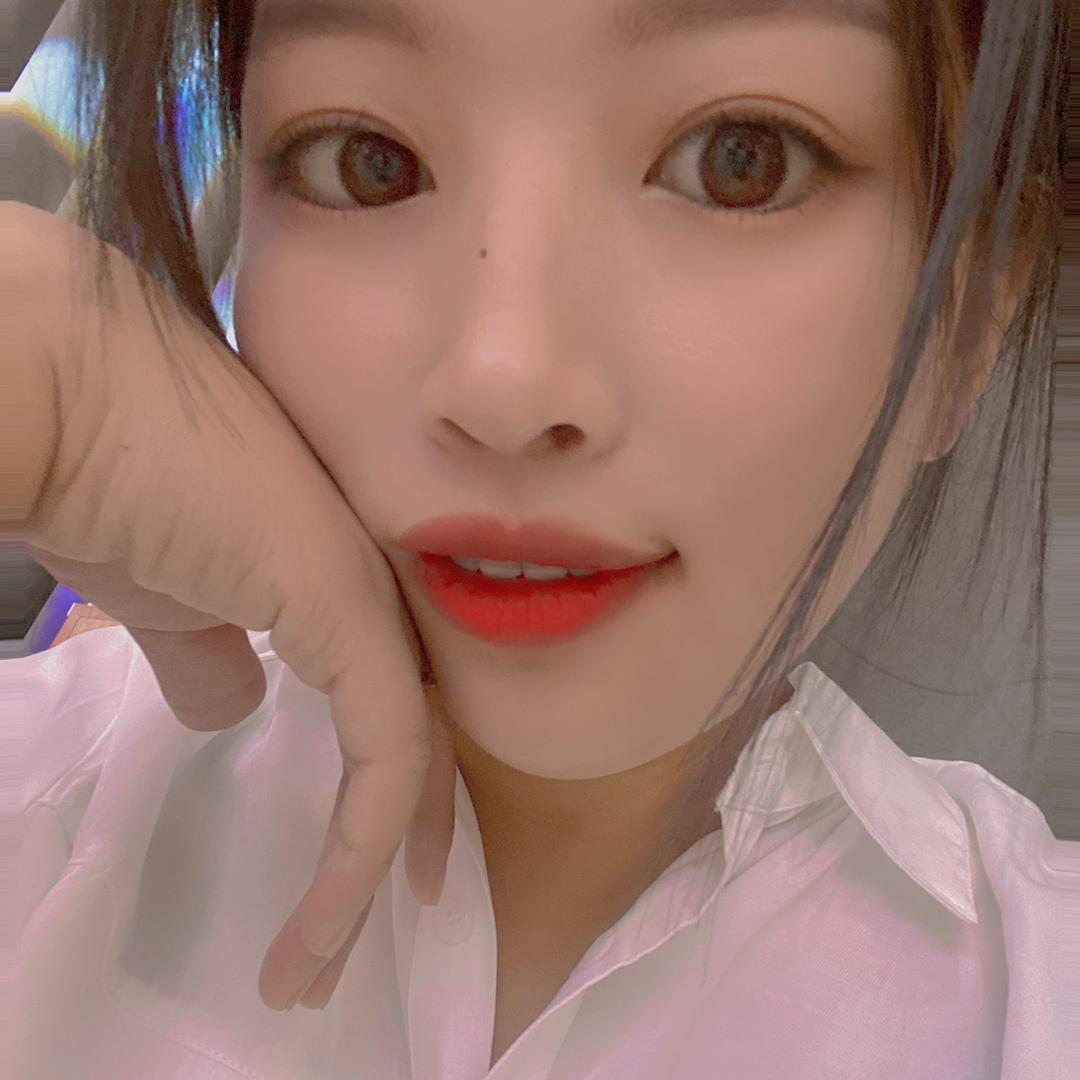 叮淼商贸有限公司