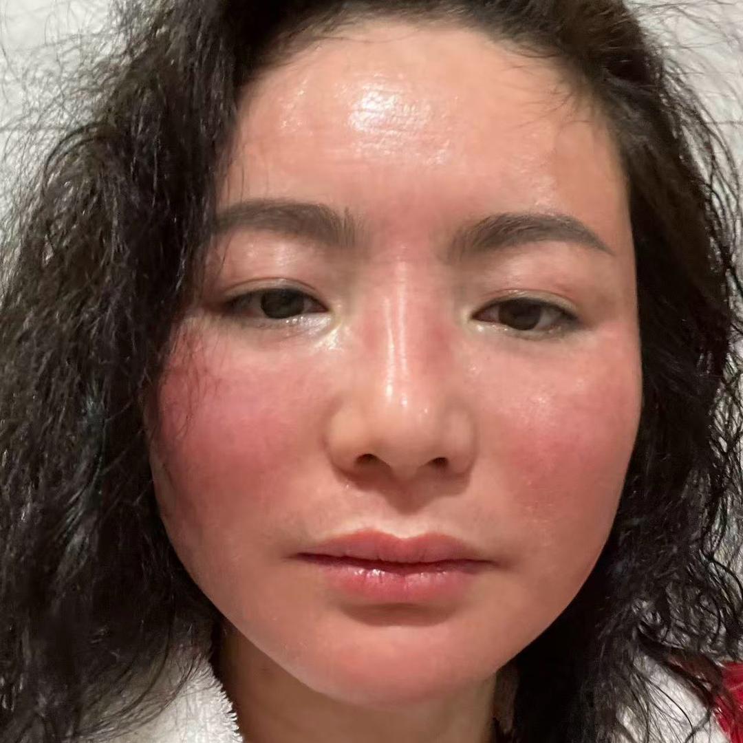 思语