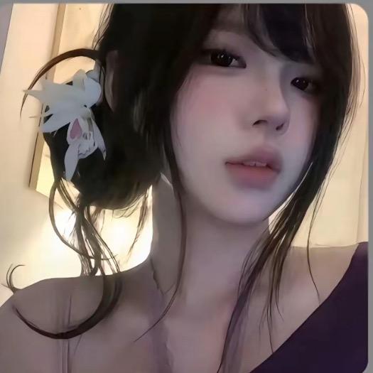 minw