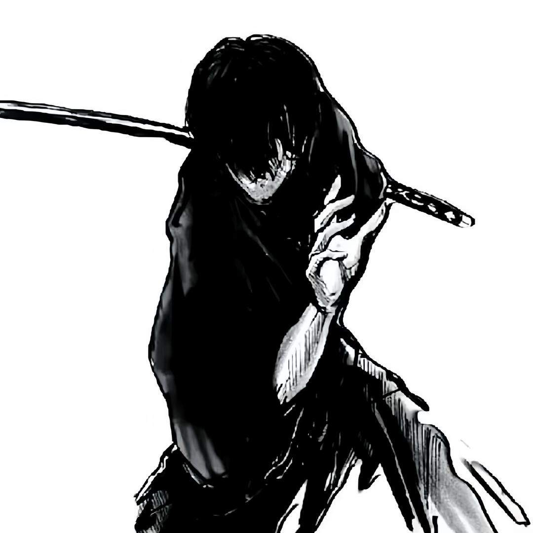 诺